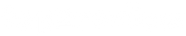 Tap2review logo